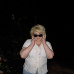 VERA, 68