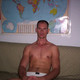 evgeny, 51 (4 ����, 0 �����)