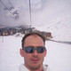 evgeny, 51