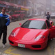 evgeny, 51