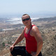 Danil, 43