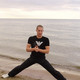 Dmitri, 43 (2 ����, 0 �����)