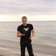 Dmitri, 43