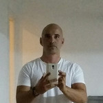 Alex, 43 (7 ����, 0 �����)