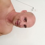 Alex, 43