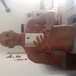 Alex, 43