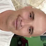Alex, 43