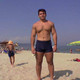 nikos, 42 (1 ����, 0 �����)