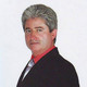 pedro, 57