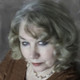 Tamara, 74