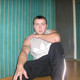 Aleks, 51