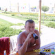 Aleks, 51 (5 ����, 0 �����)