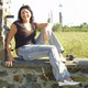 oksana, 51