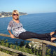 Natalia, 48 (5 ����, 0 �����)