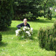 Jaromir, 74