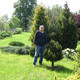 Jaromir, 74