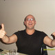 payam, 52
