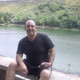 payam, 52 (2 ����, 0 �����)