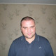 aleksei, 48