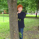 tamara, 75