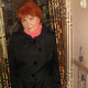 tamara, 75