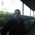 gianfranco pannullo, 73