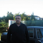 gianfranco pannullo, 73