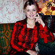 �����, 43 (4 ����, 0 �����)