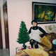 Marina, 70