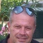 johann, 52