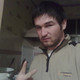 Alisher, 42 (1 ����, 0 �����)