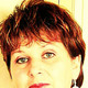 Ludmila, 63