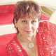 Ludmila, 63
