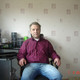 oleg, 59