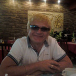 vlad, 65 (3 ����, 0 �����)