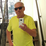 alexander, 67 (2 ����, 0 �����)