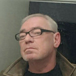alexander, 67