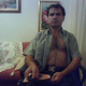efrem, 56 (1 ����, 0 �����)