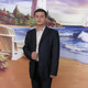 shuhrat, 46 (1 ����, 0 �����)