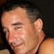Veselin Kosev, 53 (6 ����, 0 �����)