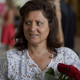 claudia cius, 71 (1 ����, 0 �����)