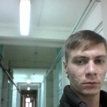 Alexandro, 39