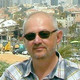 Leonardo, 63
