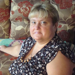 ����, 57