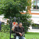 andreas, 45