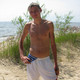 Roman, 37