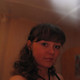 Ekaterina, 37