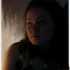 Ekaterina, 37