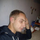 Sergei, 38 (1 ����, 0 �����)