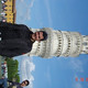 Alexandros, 45